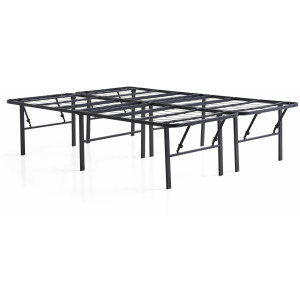 Highrise™ LT 18" Bed Frame, Full