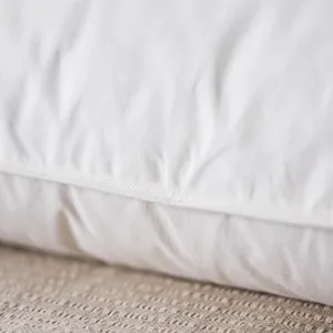 Z&trade; TripleLayer&trade; Down Pillow