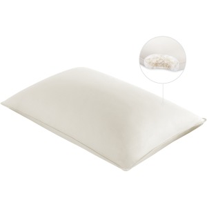 TripleLayer™ Down Pillow, King