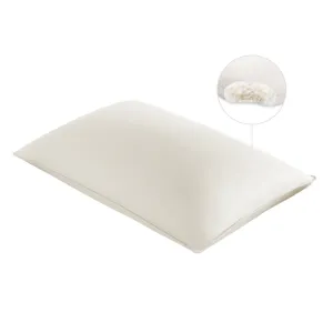 Z&trade; TripleLayer&trade; Down Pillow