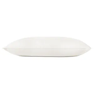 Z&trade; TripleLayer&trade; Down Pillow