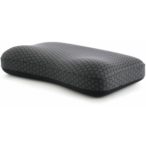 HexCurve&trade; Pillow, Queen