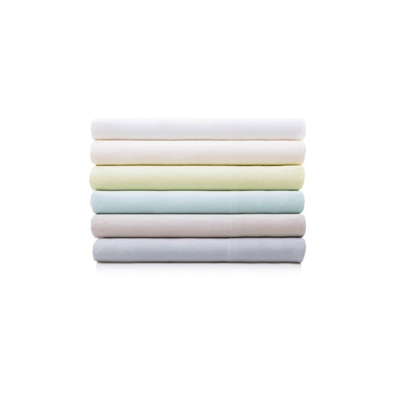 Rayon From Bamboo