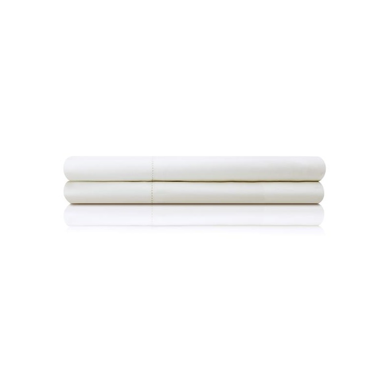 Italian Artisan Sheet Set
