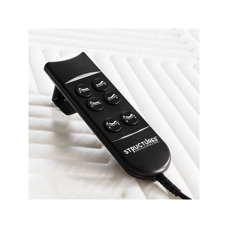 STN150_AB-Adjustable-LifestyleRemote2-WB1521676461-600x600.jpg