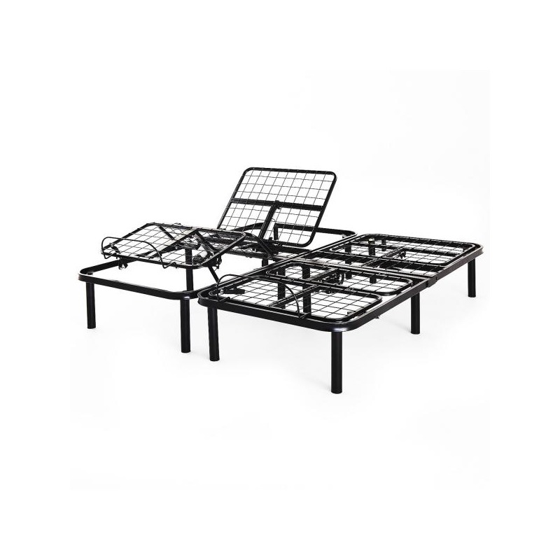 STN150TXAB-Adjustable-White2-WB1521676570-600x600.jpg