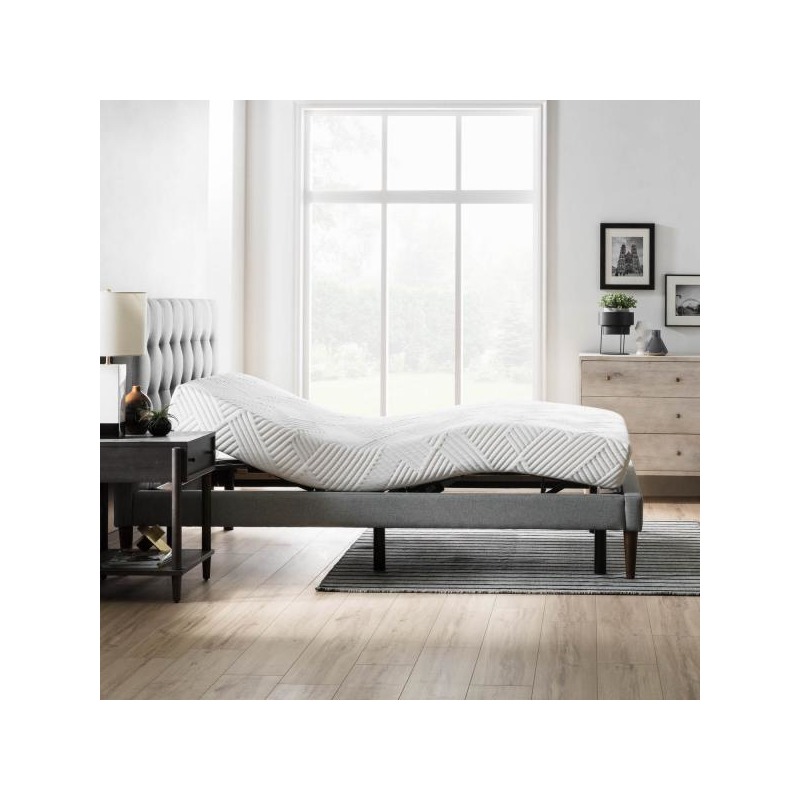 STN150_AB-Adjustable-Lifestyle1-WB1521676371-600x600.jpg