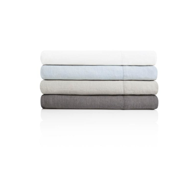 French Linen
