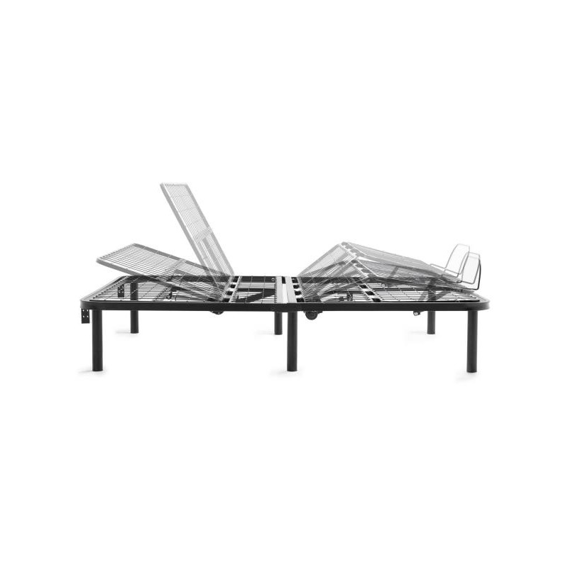 STN150_AB-Adjustable-Ghosted1-WB1521676399-600x600.jpg