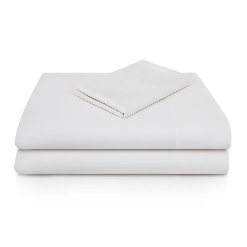 Rayon From Bamboo, Twin