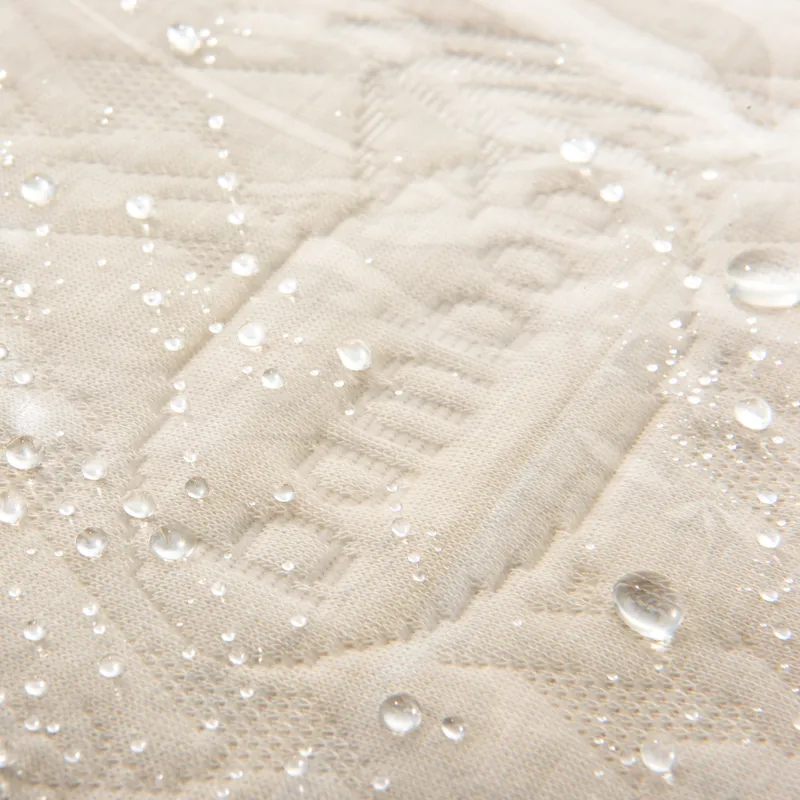 Seal Tite<sup>&reg;</sup> Mattress Bag