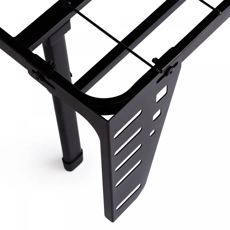 Highrise™ Headboard Bracket Set, Brackets
