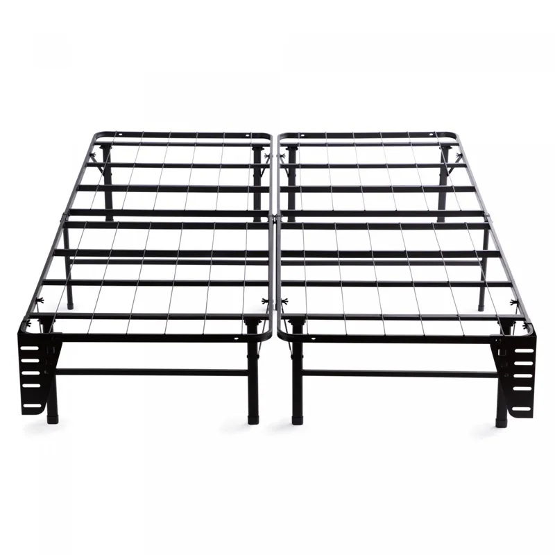 Highrise™ Headboard Bracket Set, Brackets