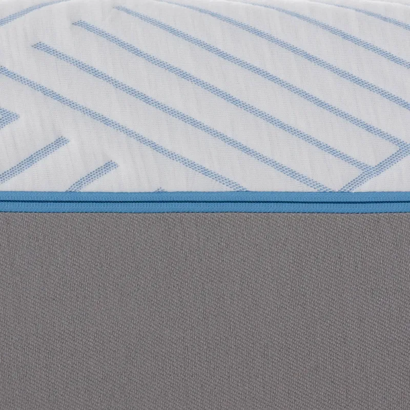 Wellsville 14 Inch CarbonCool&trade; Mattress