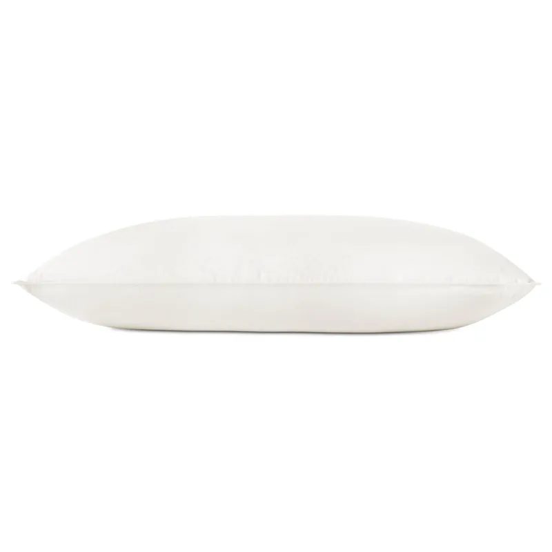 Z&trade; TripleLayer&trade; Down Pillow