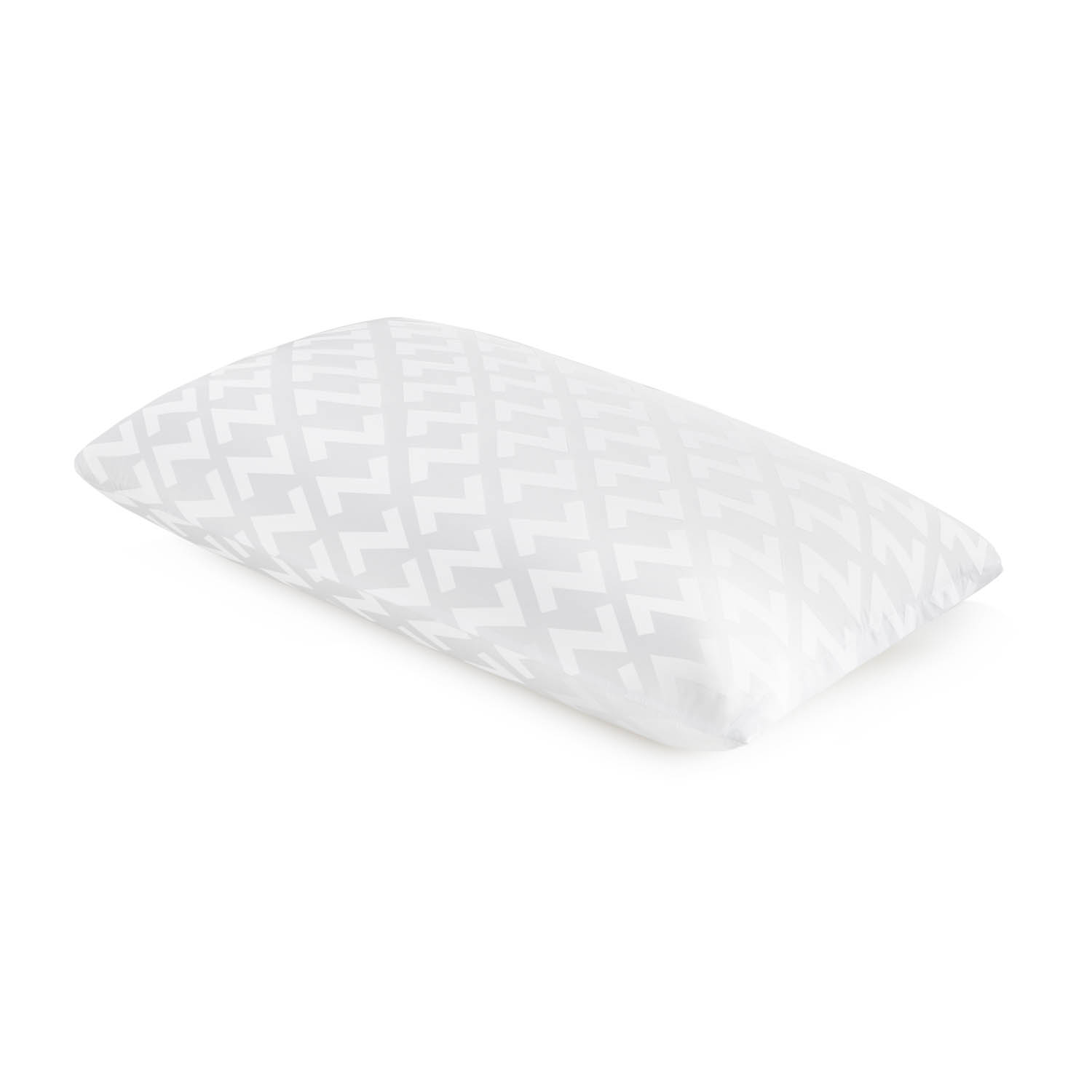 Tencel® Pillow Replacement Cover King ZZKKMPTJRC by Malouf at Northeast