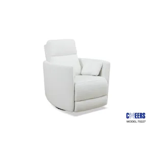 70227 - L1-1SE - 35661-2C (Large).jpg