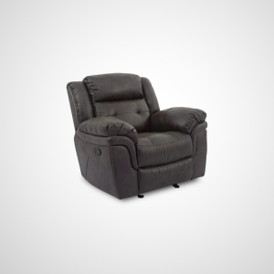 Elio Glider Recliner