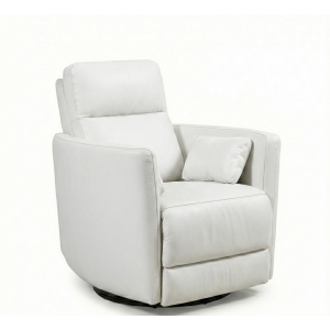 GRANTHAM PACIFIC SWIVEL CHAIR