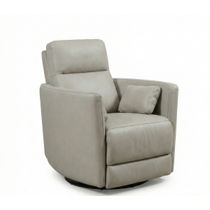 GRANTHAM PACIFIC SWIVEL CHAIR