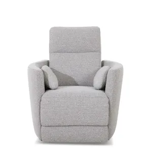 70227 -  - 354058 (HiRes).jpg