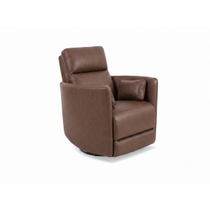 Grantham Pacific Swivel Chair