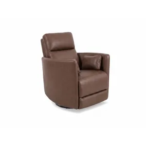 Grantham Pacific Swivel Chair