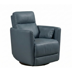 GRANTHAM PACIFIC SWIVEL CHAIR