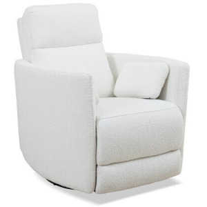 GRANTHAM PACIFIC SWIVEL CHAIR