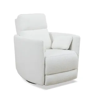 70227 - L1-1SE - 35661-2C (Large).jpg