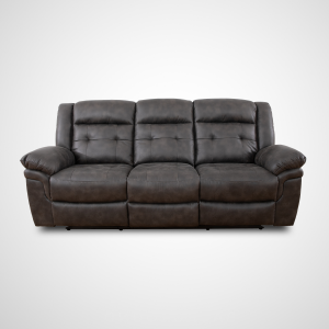 Elio Reclining Sofa