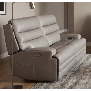 71006 4077 Naples Beach-SOFA.png