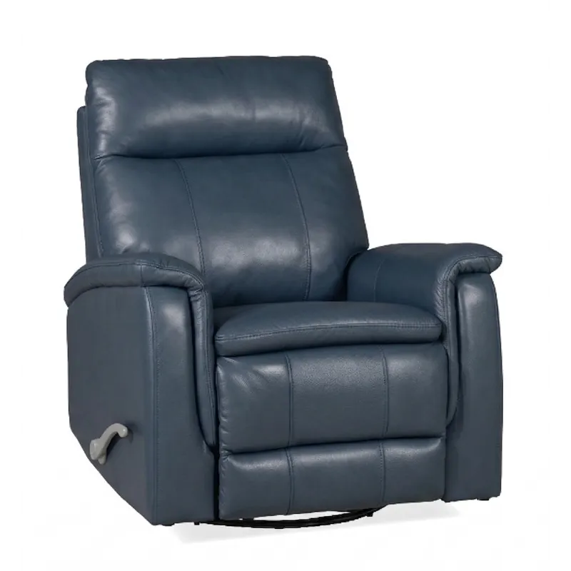 Genova Indigo 2418.png