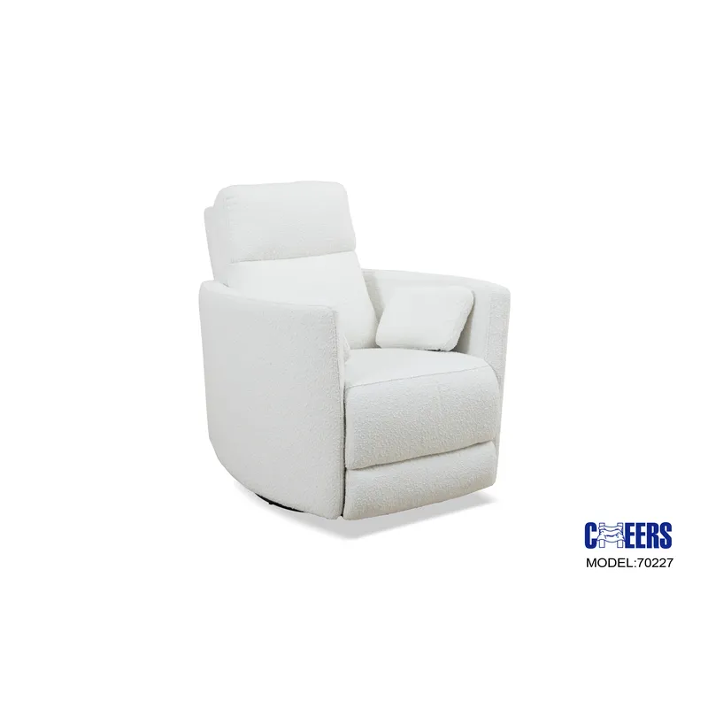 70227 - L1-1SE - 35661-2C (Large).jpg