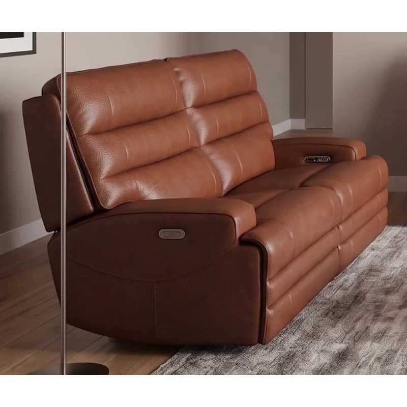 71006  4080 Naples Cayenne-SOFA.png