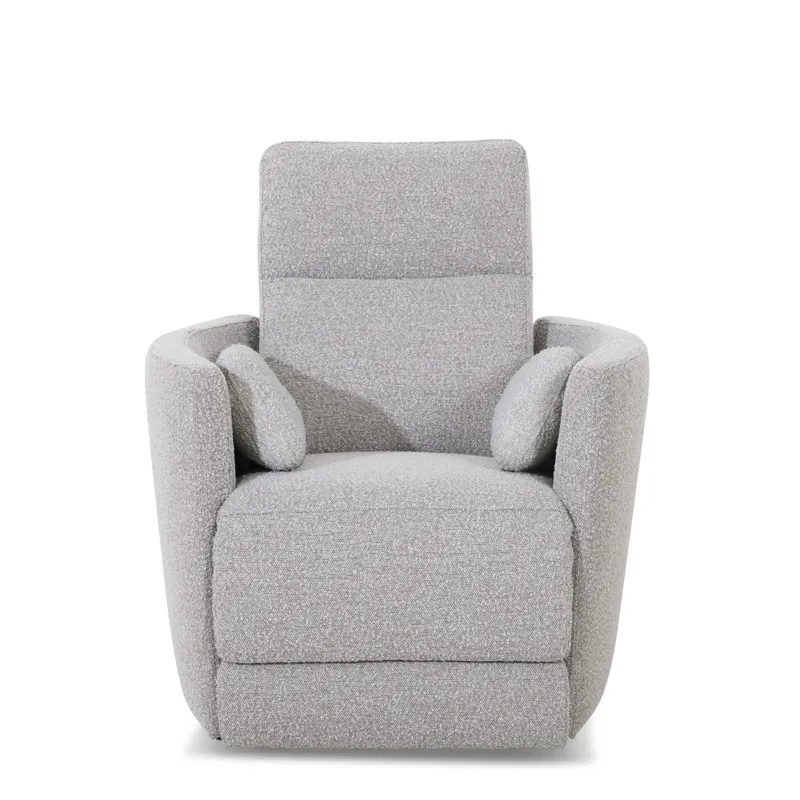 70227 -  - 354058 (HiRes).jpg