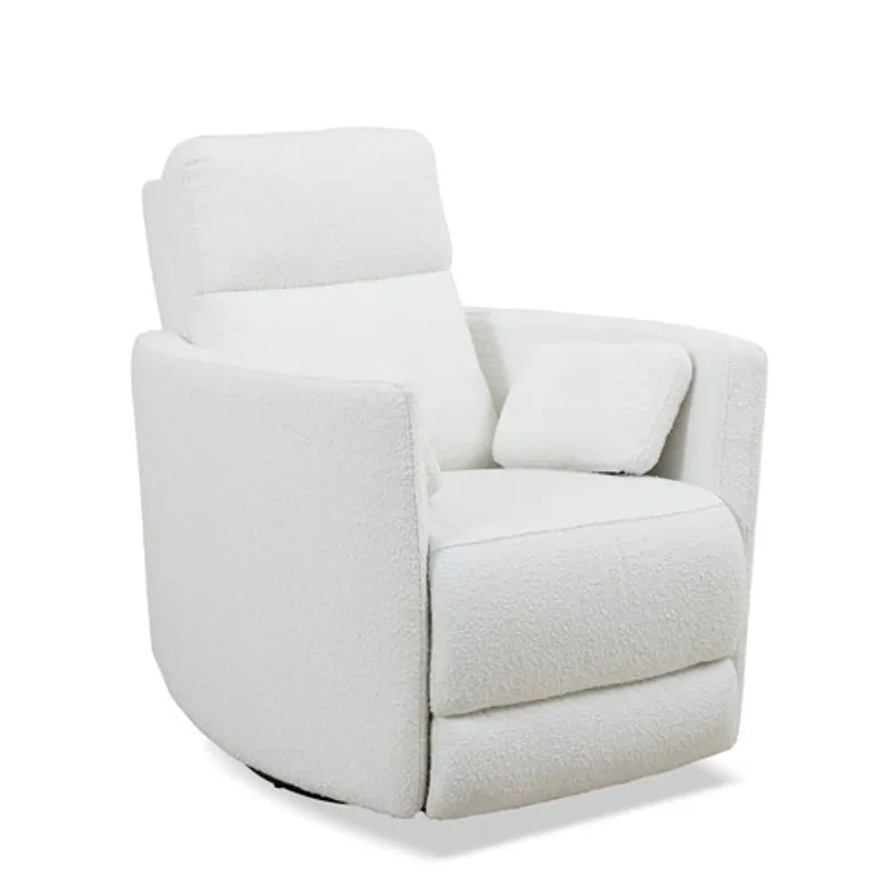 70227 - L1-1SE - 35661-2C (Large).jpg