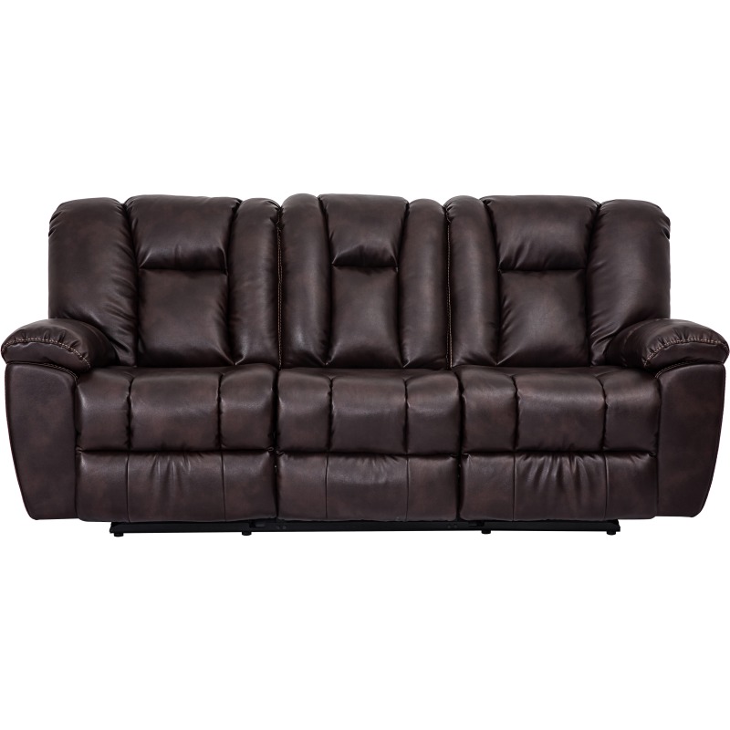 Reclining Sofa By Cheers Godwin S Furniture Mattress