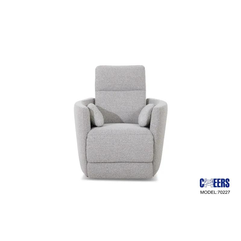 70227 -  - 354058 (HiRes).jpg