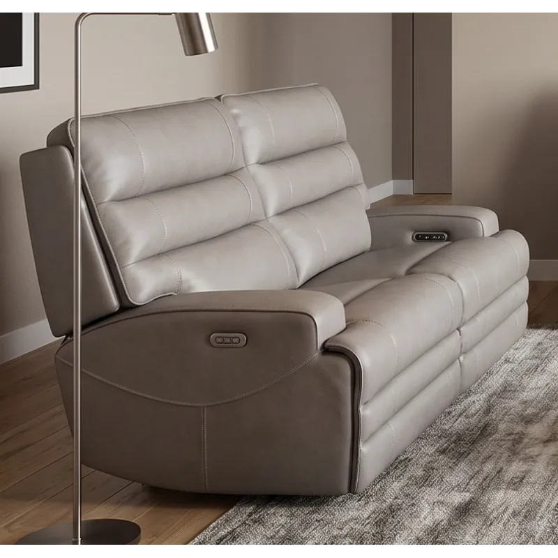 71006 4077 Naples Beach-SOFA.png