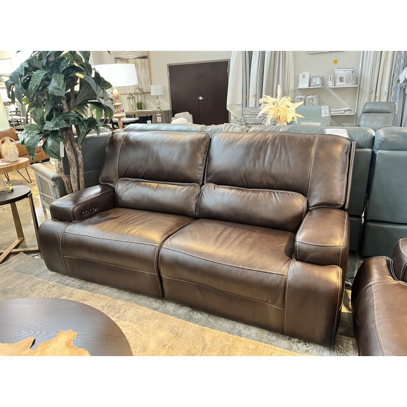 NICENESS 24AW LOWE.H.H – PETIT BROWN ed0a31f866e455567ef15888d1b0b4