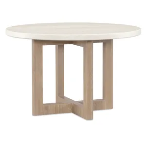 Margaritaville 5 PC Dining Set