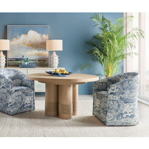 Margaritaville 5 PC Dining Set