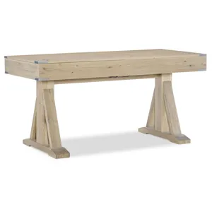 Margaritaville Livingston Lift Desk
