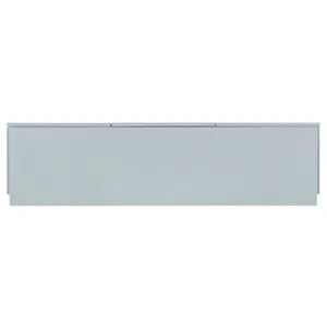 Margaritaville Gulf Stream Credenza