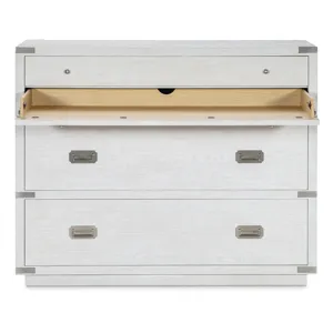 Margaritaville Duval Drawer Chest