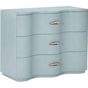Margaritaville Gulfstream Drawer Chest