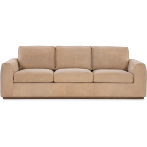Margaritaville Woody Creek 8 ft Sofa