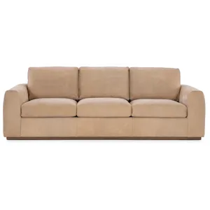 Margaritaville Woody Creek 8 ft Sofa