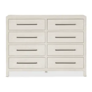 Margaritaville Duval Tall Dresser